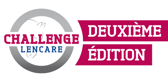 Challenge Lencare