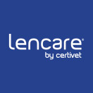 Lencare